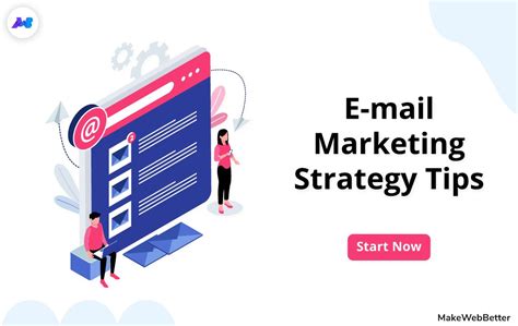 build  email marketing strategy   amazing tips hubspot