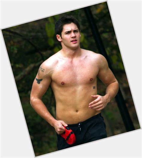 steven r mcqueen official site for man crush monday mcm woman
