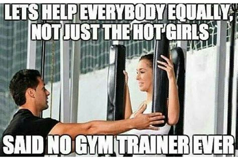 gym jokes gym humour funny gym quotes funny memes hilarious fun