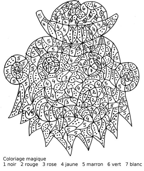 magic coloring pages anastasia  magic coloring pages xcolorings