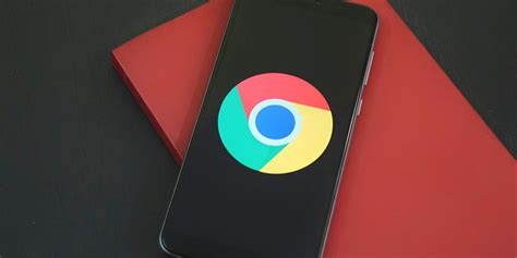 android chrome flags   enable  tech easier