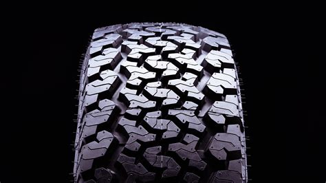buyers guide     terrain tires  automoblog