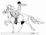 Icelandic Furberg Horses Pferde Islandpferde Islandshest Ausmalbilder Som Hest sketch template