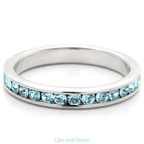 pin  blue steel  promotions  discount offers titanium jewelry blue rings steel jewelry