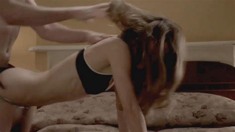 keri russell nude scenes and pics compilation from the