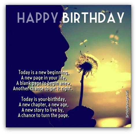 motivational birthday quotes for women quotesgram
