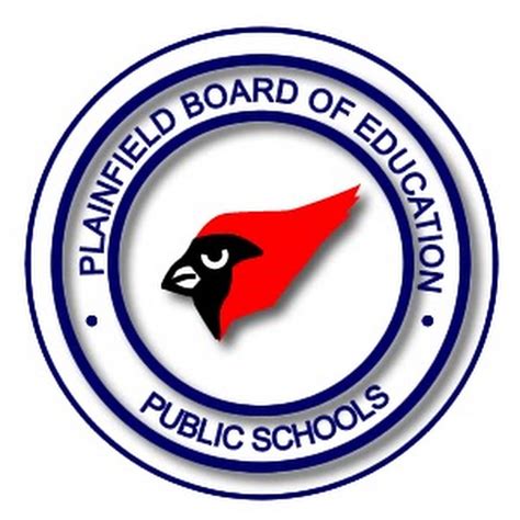 plainfield public school district ppsd youtube
