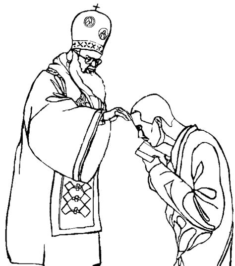 ash wednesday coloring pages  kids