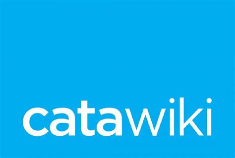 catawiki  auctions watchuseekcom tech company logos vimeo logo company logo