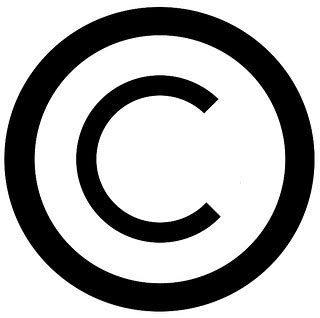 truth  copyrighting  website clickcopyright blog