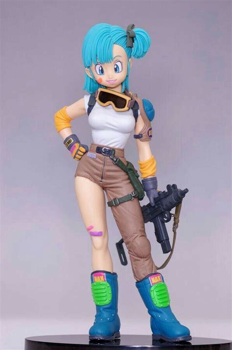 15 best bulma brief images on pinterest dragons anime girls and dragon ball z