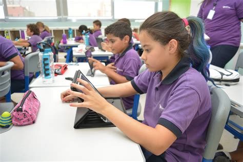 How Egypt’s Edtech Scene Has Shifted In The Past Year Enterprise