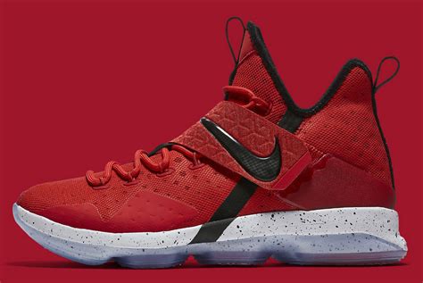 lebron shoes ranked   ign boards