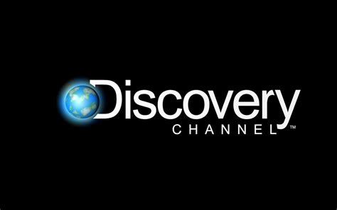 discovery channel ecured