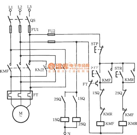 reverse connection diagram  wiring diagram
