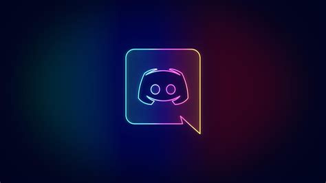 color   discord background