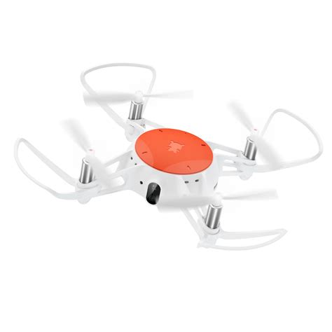 xiaomi mi drone mini ceny opinie dane techniczne videotestypl