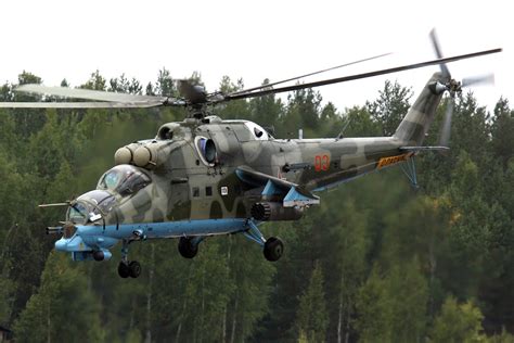 war news updates russian helicopter gunships spotted  syria
