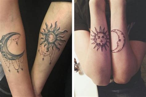 13 ideas para tatuajes en el antebrazo para mujeres ellas hablan