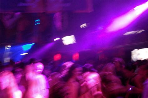 london night clubs dance clubs 10best reviews london nightclubs