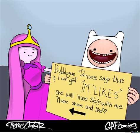 Finn God Damn It Xd Adventure Time With Finn And