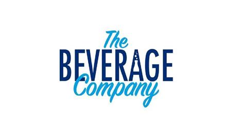 beverage company debt credit admin internships