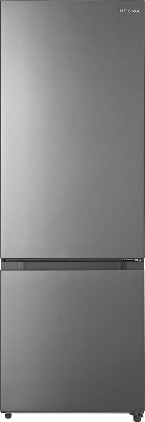 refrigerator freezer parts insignia fridge bottom large tray