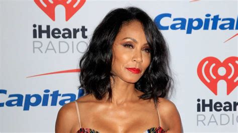 jada pinkett smith opens about dad s addiction on red