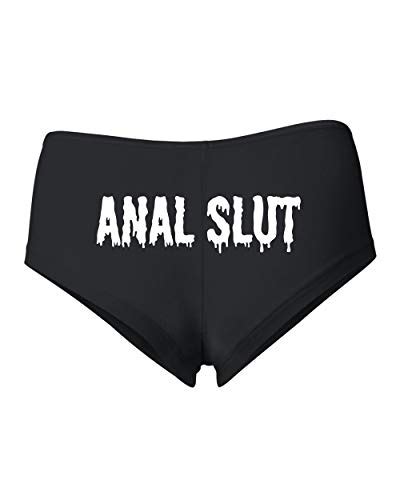Best Panties For Anal In 2023 The T Empire