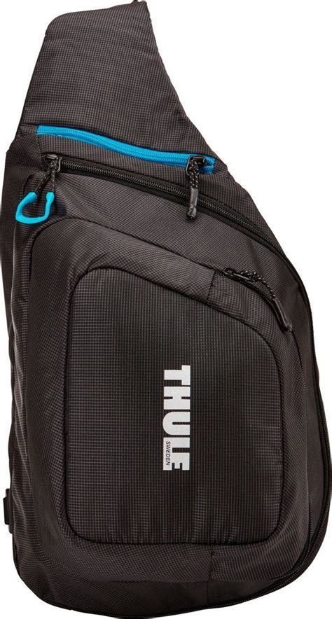 thule legend gopro sling pack kamerakauppafi