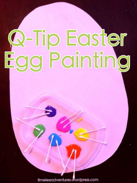 images   tip painting templates  pinterest  tip