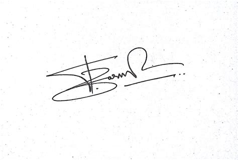signature style    signature ideas signature style signature