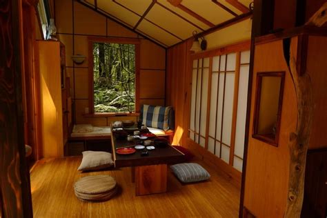 room  requirement  sq ft japanese tiny house tiny house towns tiny house inspiration