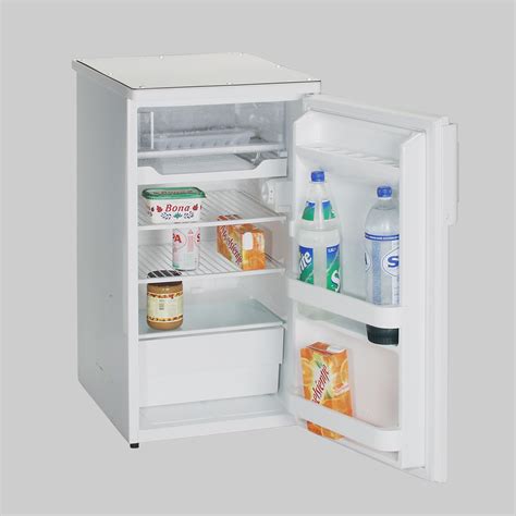 refrigerator fridge  white adexpo
