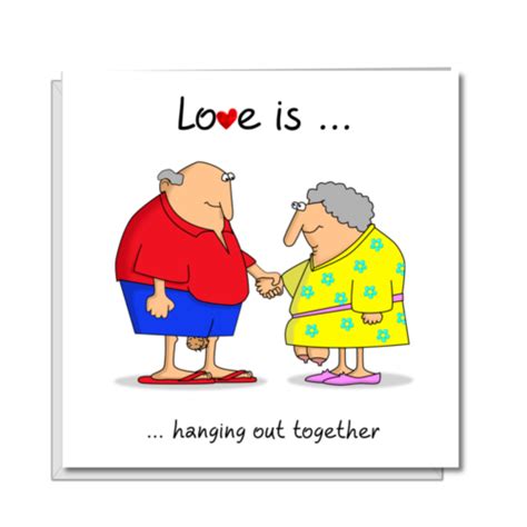 Rude Funny Birthday Card 40th 50th 60th Birthday For Wife Husband Mum