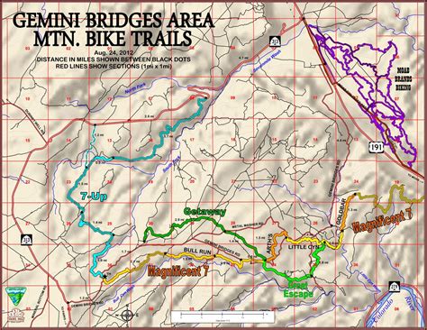 atv trail maps utah map resume examples bpvgylz