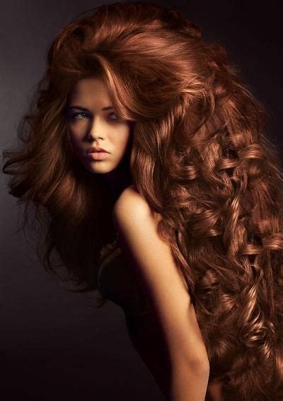 950 Best I Love Red Hair Images On Pinterest Red Hair Auburn Hair