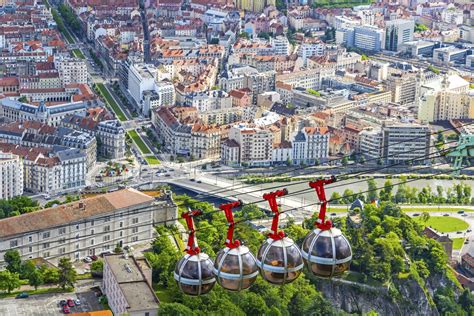 steps    green smart city europe  cities