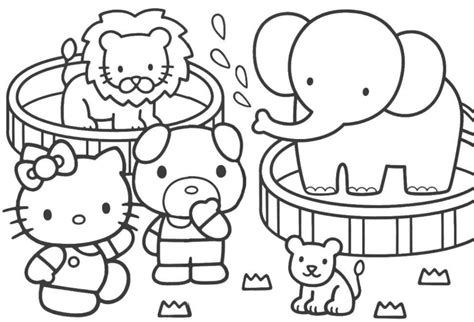coloring pages  toddlers  getdrawings