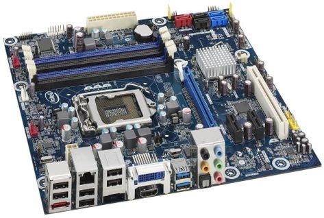 top  intel  motherboards   products lga  computer accessories intel processors