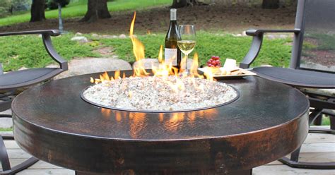 Diy Fire Pit Fire Pit Design Ideas Part 2