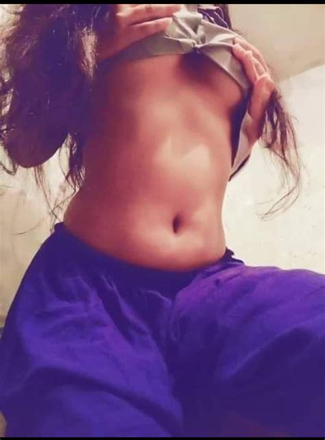 Desi Pakistan Teen Nude Selfies Leaked By Class Teacher 11 Pics