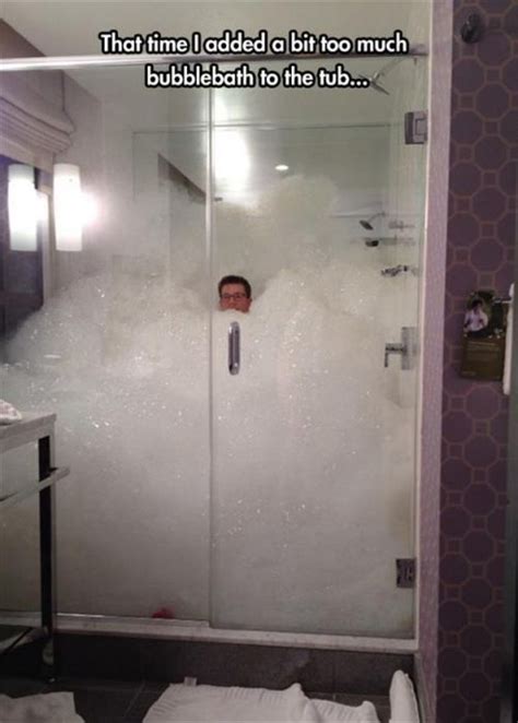Too Many Bubbles Things That Make Me Laugh Pinterest