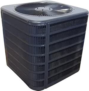 ducane  central air conditioner condenser hplp  acc  amazonca electronics