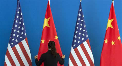 china to slap tariffs on 128 u s goods politico