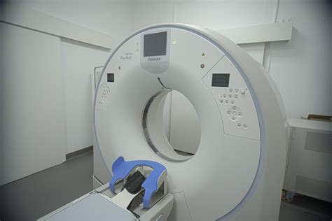 tac   senza mdc studio  radiologia palumbo centro  diagnostica  immagini