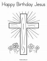 Coloring Jesus Cross Forgives Sins Pages Sign Birthday Happy Way Forgiveness Loves Hearts God Believe Tracing Twistynoodle Clipart Yourself Christian sketch template