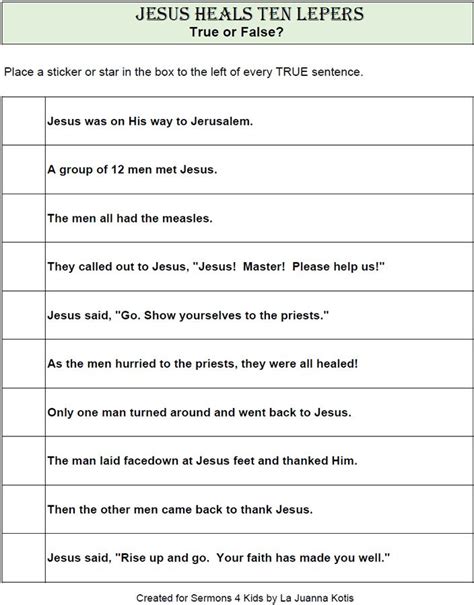 pin  bible lessons
