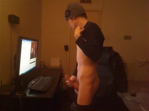 Filmt Sich Selbst On Cam Very Hot Gay Porn 0d Xhamster