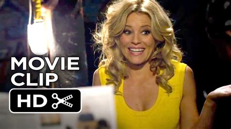 walk of shame movie clip bitch from the news 2014 elizabeth banks movie hd youtube